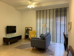 Tanqueelan Suites (D7), Apartment #486794431
